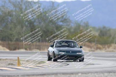 media/Nov-22-2025-Speed Ventures (Sat) [[a198746dab]]/5-Black Group/Session 2 Turn 3/